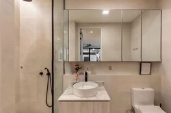 Blk 807C Keat Hong Axis (Choa Chu Kang), HDB 5 Rooms #602210631